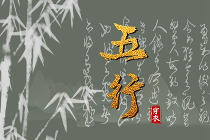 命主命盘测算_命盘田宅宫看房产_紫微精准排盘