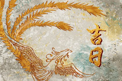 黄道查询易错处